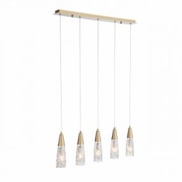 Изображение продукта Подвесной светильник ST Luce Penelo 